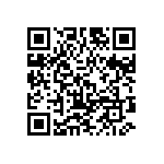 MHBAWT-0000-000N0UA230G QRCode
