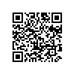 MHBAWT-0000-000N0UA230H QRCode