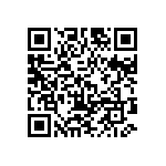 MHBAWT-0000-000N0UA235G QRCode