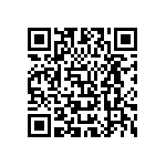 MHBAWT-0000-000N0UA235H QRCode