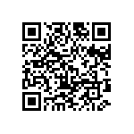 MHBAWT-0000-000N0UA427H QRCode