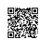 MHBAWT-0000-000N0UB227G QRCode