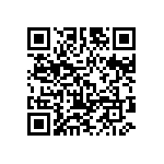MHBAWT-0000-000N0UB227H QRCode
