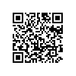 MHBAWT-0000-000N0UB240G QRCode