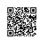 MHBAWT-0000-000N0UB240H QRCode