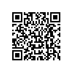 MHBAWT-0000-000N0UB430G QRCode