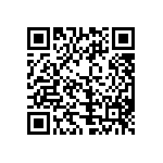 MHBAWT-0000-000N0UB435G QRCode