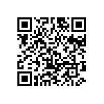 MHBAWT-0000-000N0UC250E QRCode