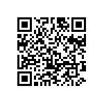 MHBAWT-0000-000N0UC250G QRCode