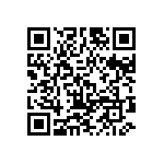 MHBAWT-0000-000N0UC265E QRCode