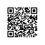 MHBAWT-0000-000N0UC450G QRCode