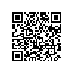 MHBAWT-0000-000N0UC465E QRCode