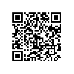 MHBBWT-0000-000C0BD440E QRCode