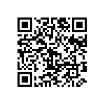 MHBBWT-0000-000C0BE265E QRCode