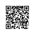 MHBBWT-0000-000C0HC427G QRCode