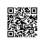 MHBBWT-0000-000C0HC427H QRCode