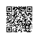 MHBBWT-0000-000C0HC430G QRCode