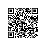 MHBBWT-0000-000C0HC435G QRCode