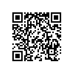 MHBBWT-0000-000C0HC435H QRCode