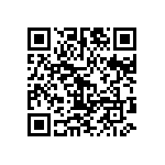 MHBBWT-0000-000C0HD230H QRCode