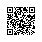 MHBBWT-0000-000C0HD235G QRCode