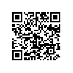 MHBBWT-0000-000C0HD240G QRCode