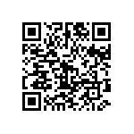 MHBBWT-0000-000C0HD250G QRCode