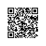 MHBBWT-0000-000C0HD440G QRCode