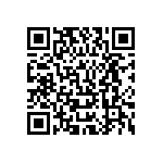 MHBBWT-0000-000C0HD465E QRCode