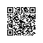 MHBBWT-0000-000C0UB227G QRCode