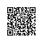 MHBBWT-0000-000C0UB427G QRCode
