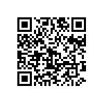 MHBBWT-0000-000C0UB430G QRCode