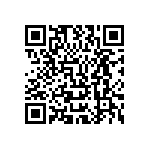 MHBBWT-0000-000C0UB435H QRCode