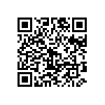 MHBBWT-0000-000C0UC230G QRCode