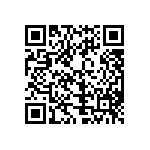 MHBBWT-0000-000C0UC230H QRCode