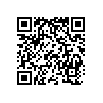 MHBBWT-0000-000C0UC235H QRCode