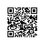 MHBBWT-0000-000C0UC240G QRCode