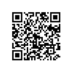 MHBBWT-0000-000C0UC250G QRCode