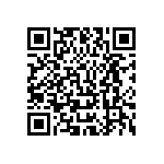 MHBBWT-0000-000C0UC457E QRCode