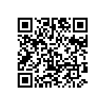 MHBBWT-0000-000F0BD230E QRCode