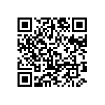 MHBBWT-0000-000F0BD440E QRCode