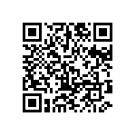 MHBBWT-0000-000F0BD457E QRCode