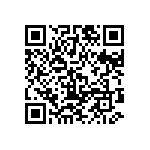 MHBBWT-0000-000F0BE240E QRCode