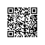 MHBBWT-0000-000F0HC227G QRCode