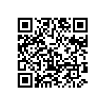 MHBBWT-0000-000F0HC427G QRCode
