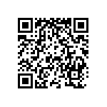 MHBBWT-0000-000F0HC427H QRCode