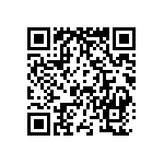 MHBBWT-0000-000F0HC430H QRCode