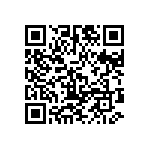 MHBBWT-0000-000F0HD230G QRCode