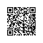 MHBBWT-0000-000F0HD235G QRCode