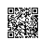 MHBBWT-0000-000F0HD250G QRCode